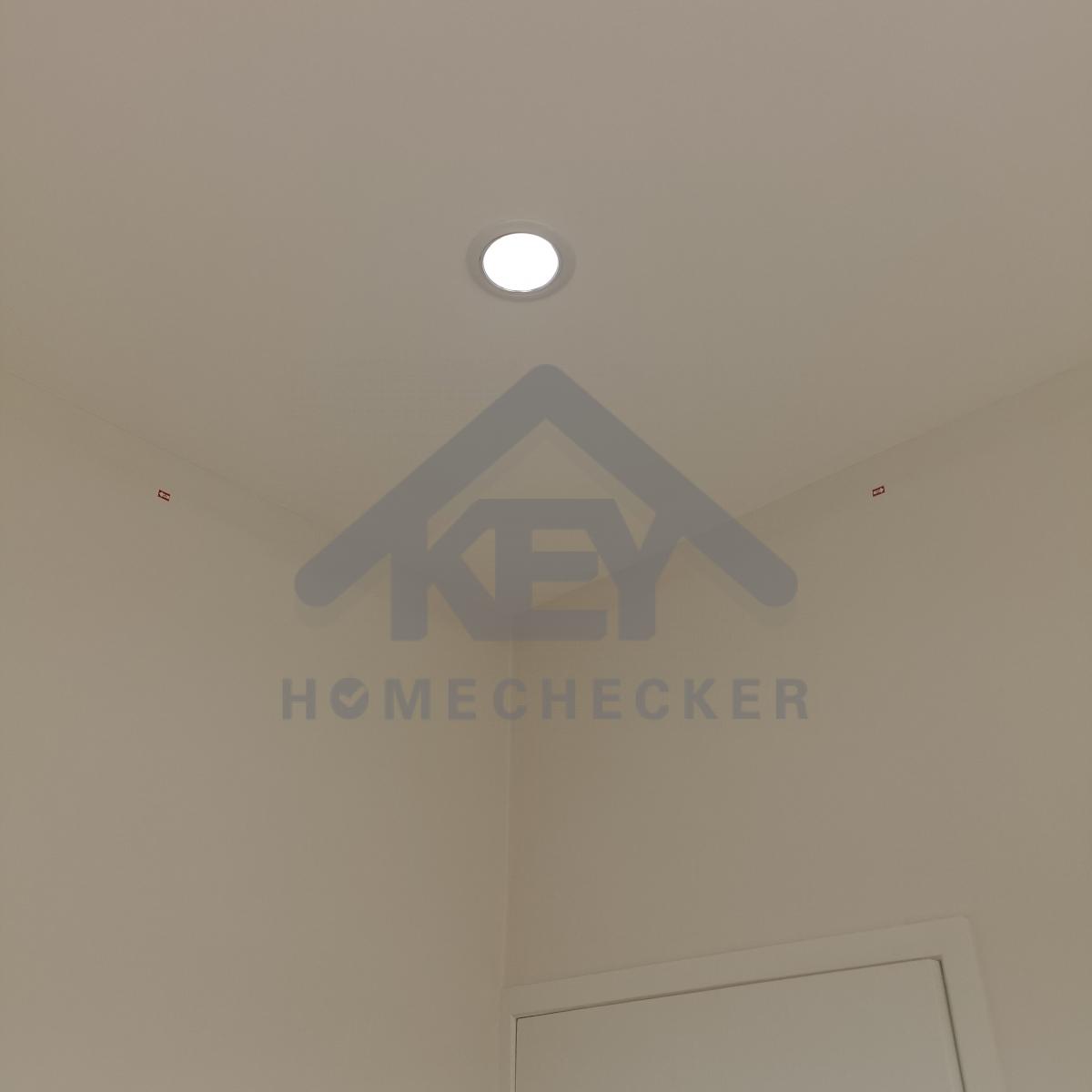 งานห้องนอนชั้น 2 (3)