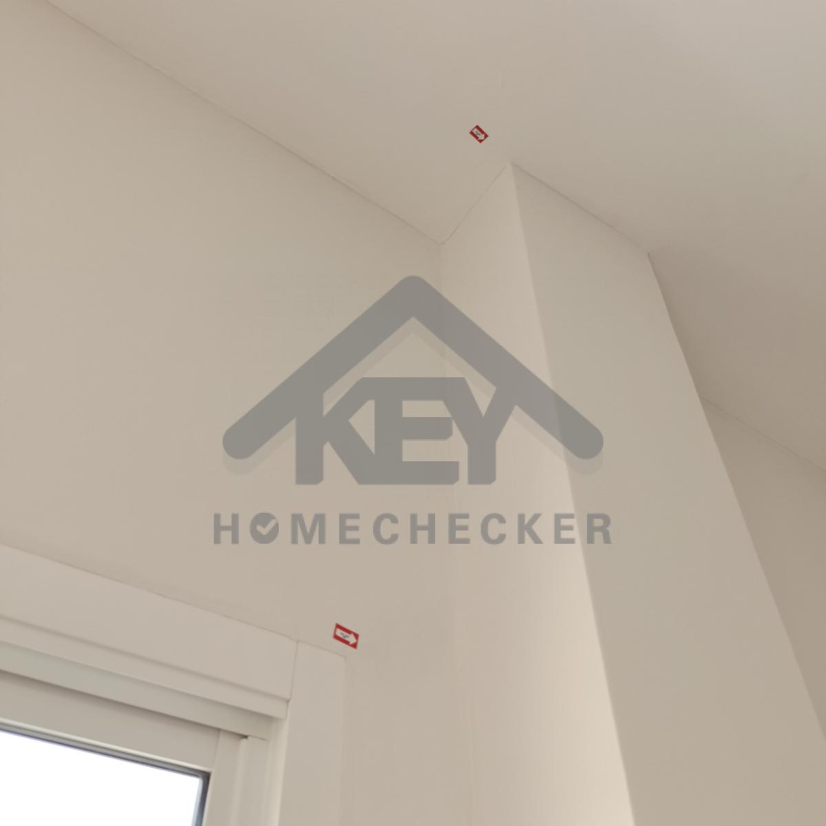 งานห้องนอนชั้น 2 (3)