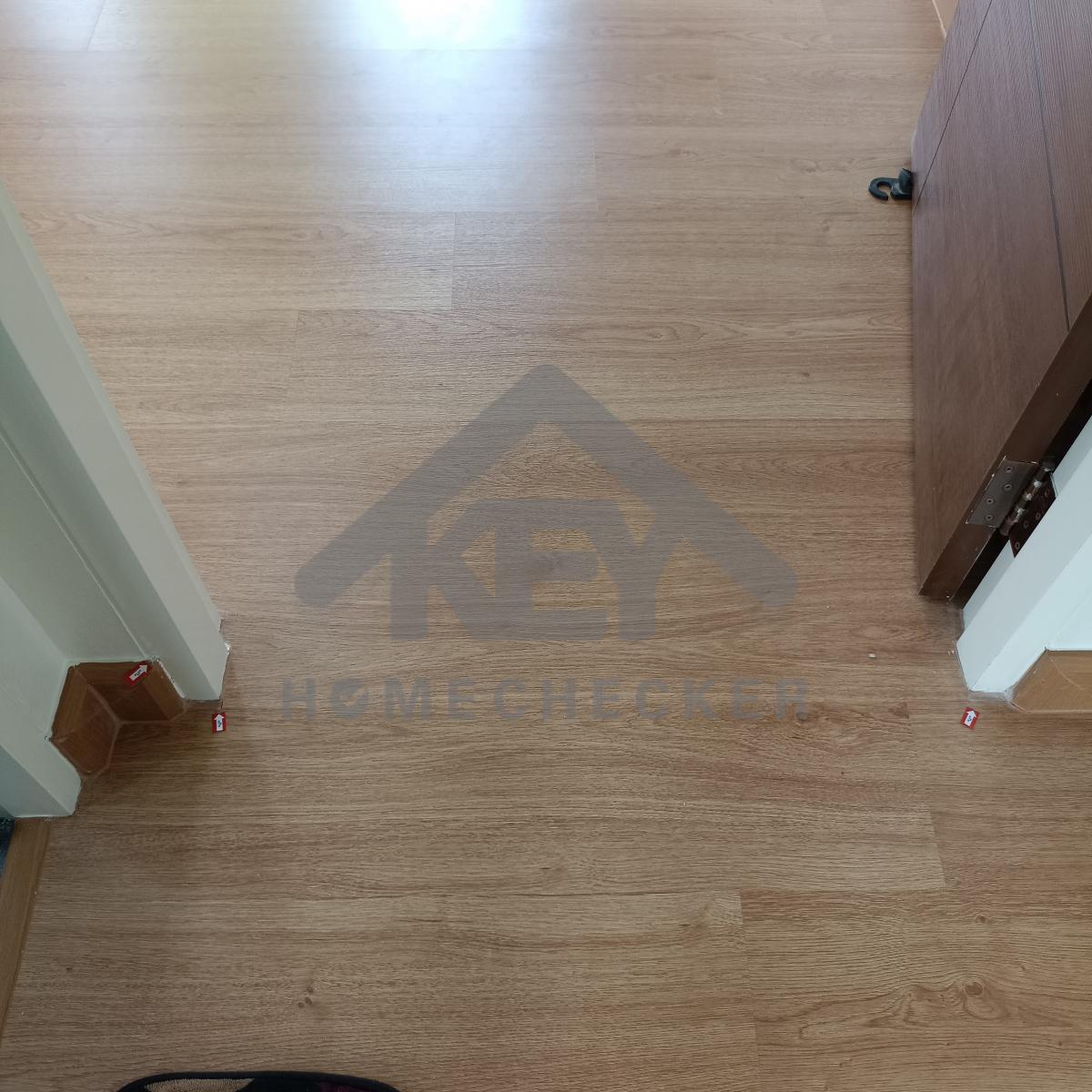 งานห้องนอนชั้น 2 (3)