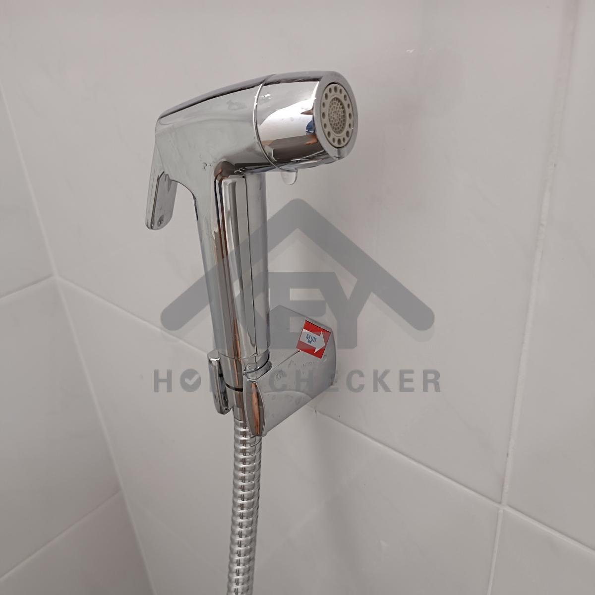 งานห้องน้ำชั้น 2 (2)