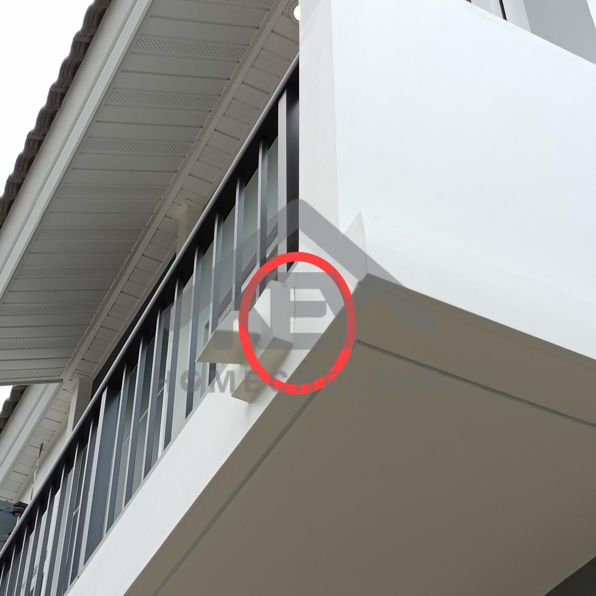 งานภูมิทัศน์และพื้นที่ภายนอกบ้าน