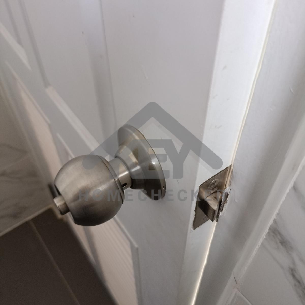 งานห้องน้ำชั้น 1 (1)