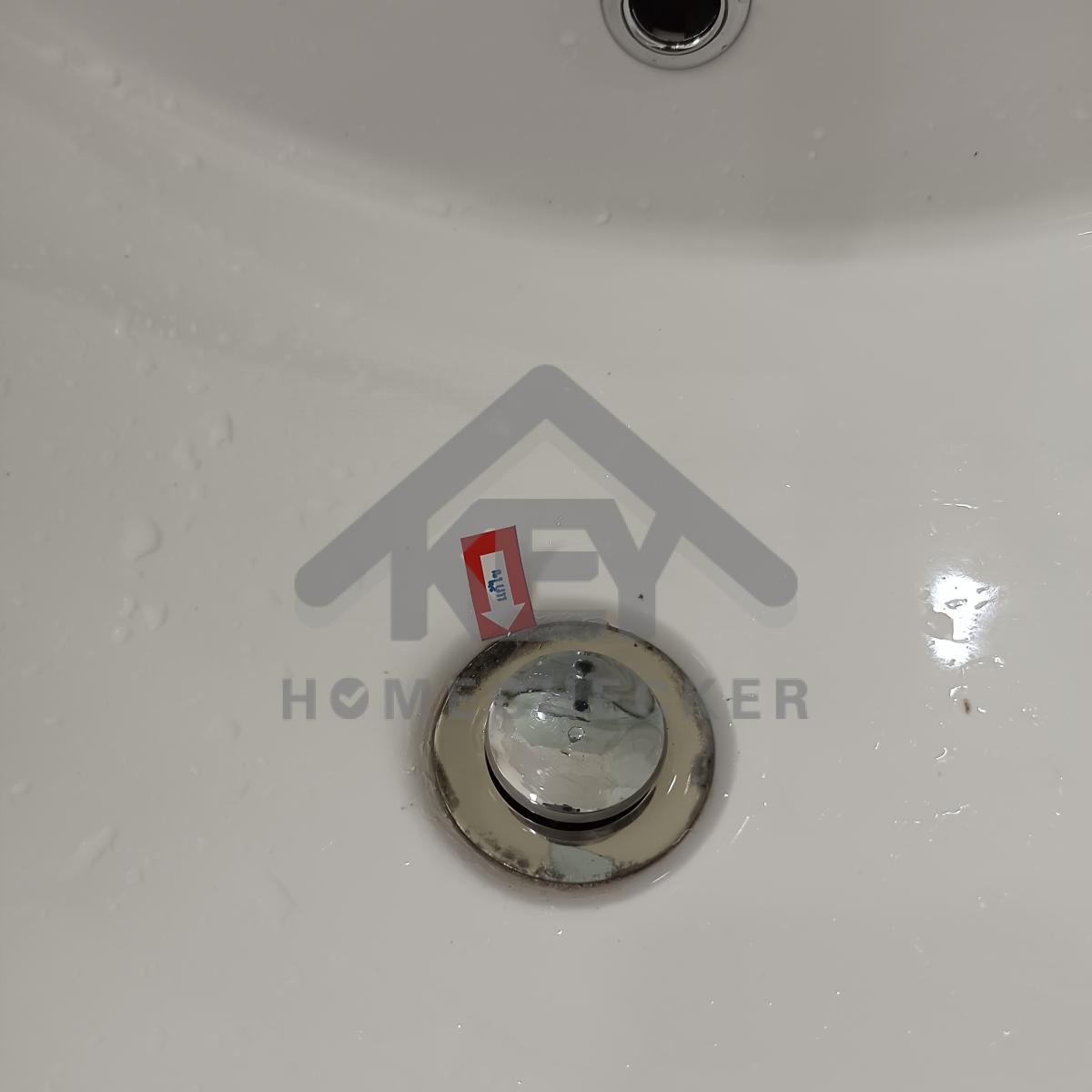 งานห้องน้ำชั้น 1 (1)