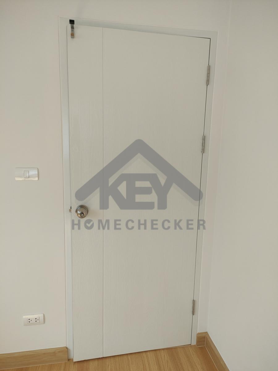 งานห้องนอนชั้น 2 (3)