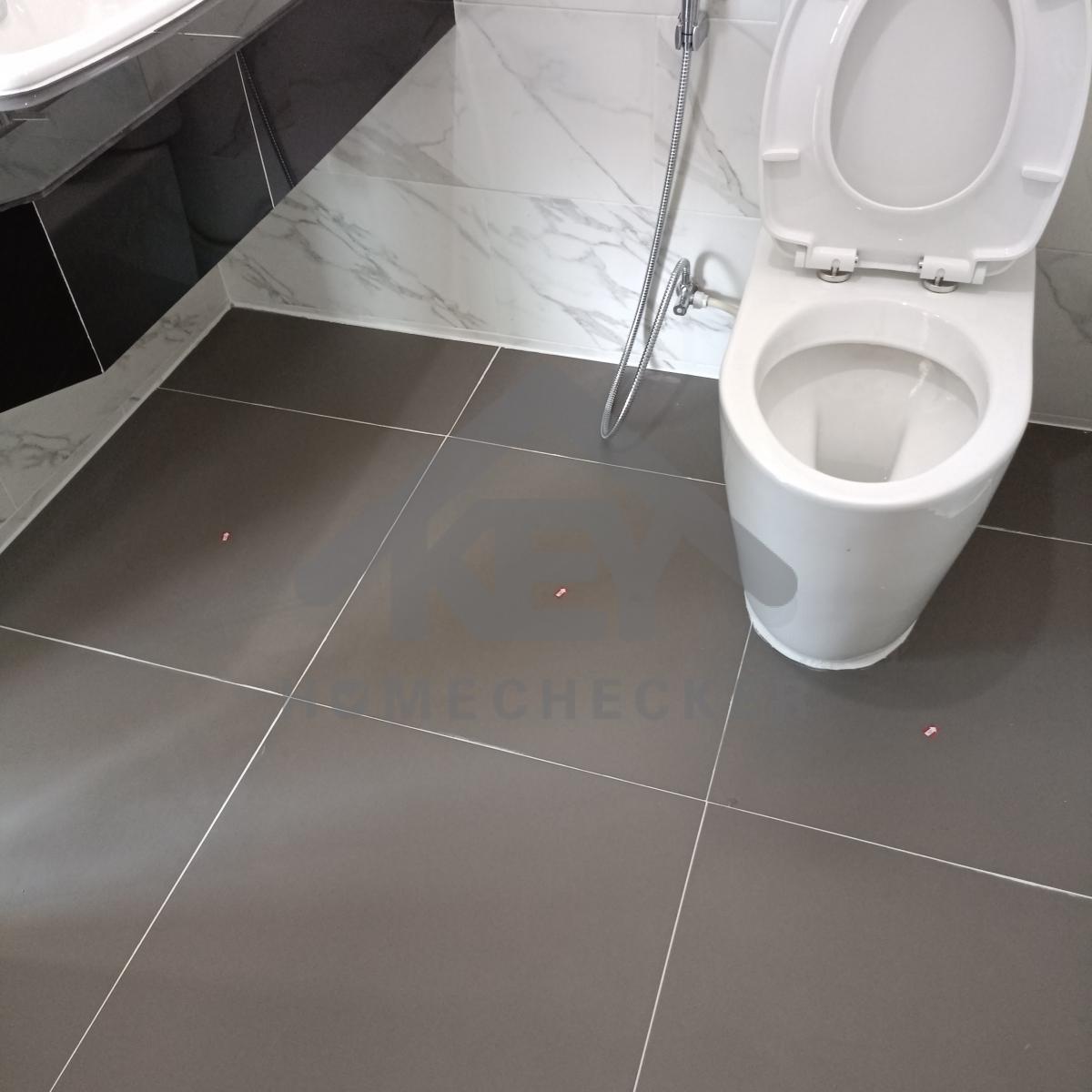 งานห้องน้ำชั้น 2 (1)