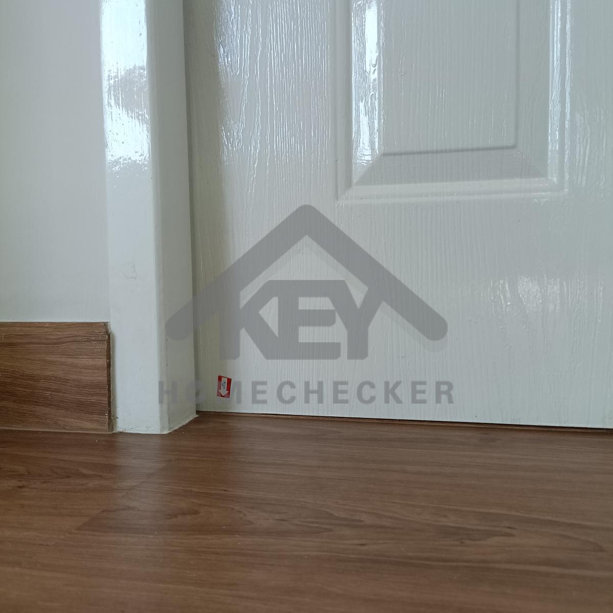 งานห้องนอนชั้น 2 (3)