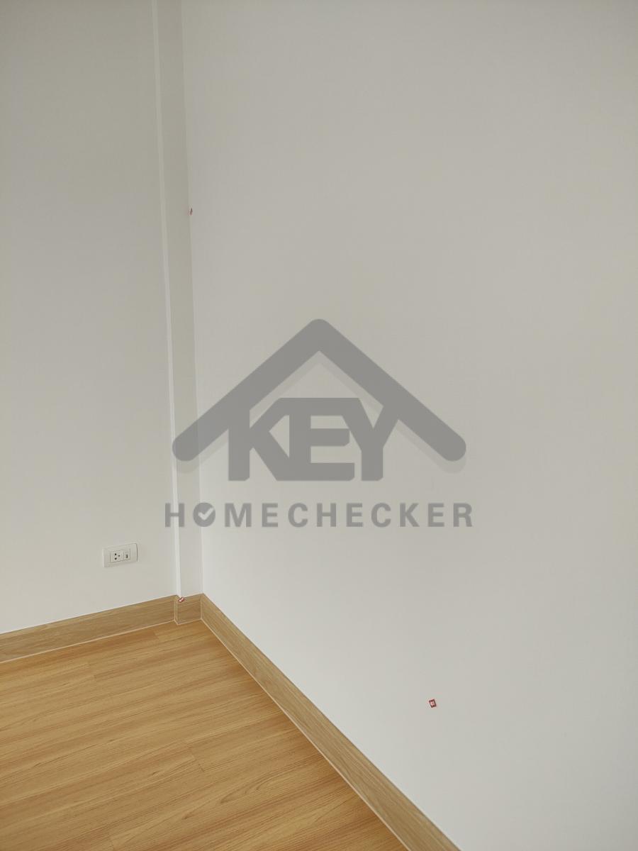 งานห้องนอนชั้น 2 (1)