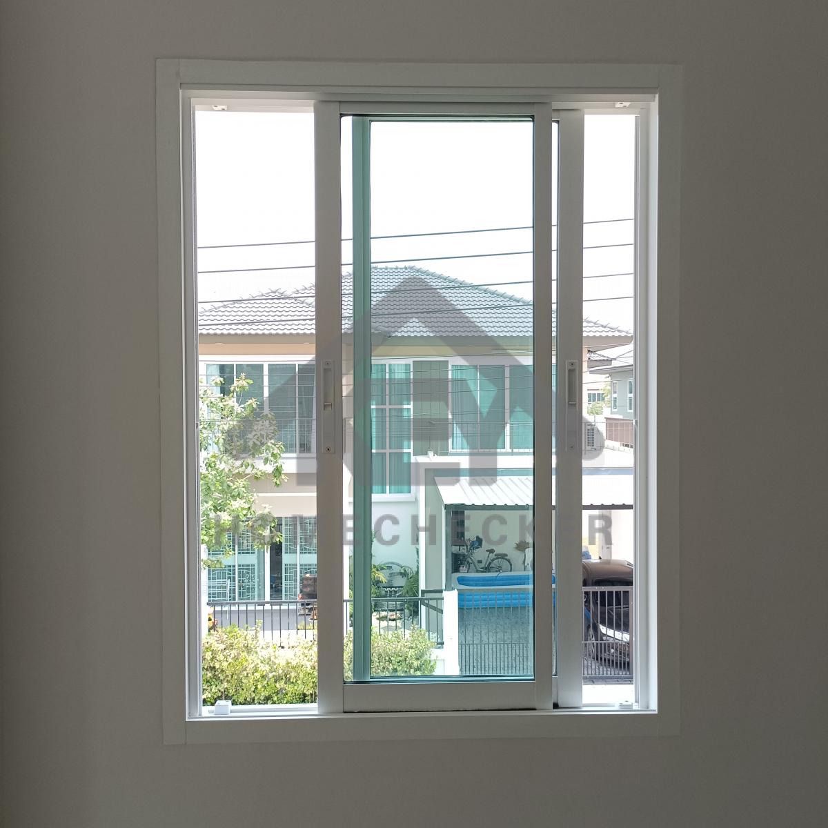 งานห้องนอนชั้น 2 (1)