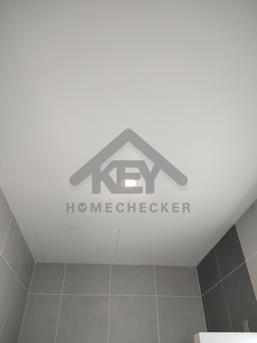 งานไฟฟ้าและระบบความปลอดภัย