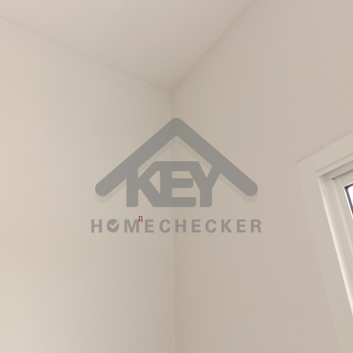 งานห้องนอนชั้น 2 (3)