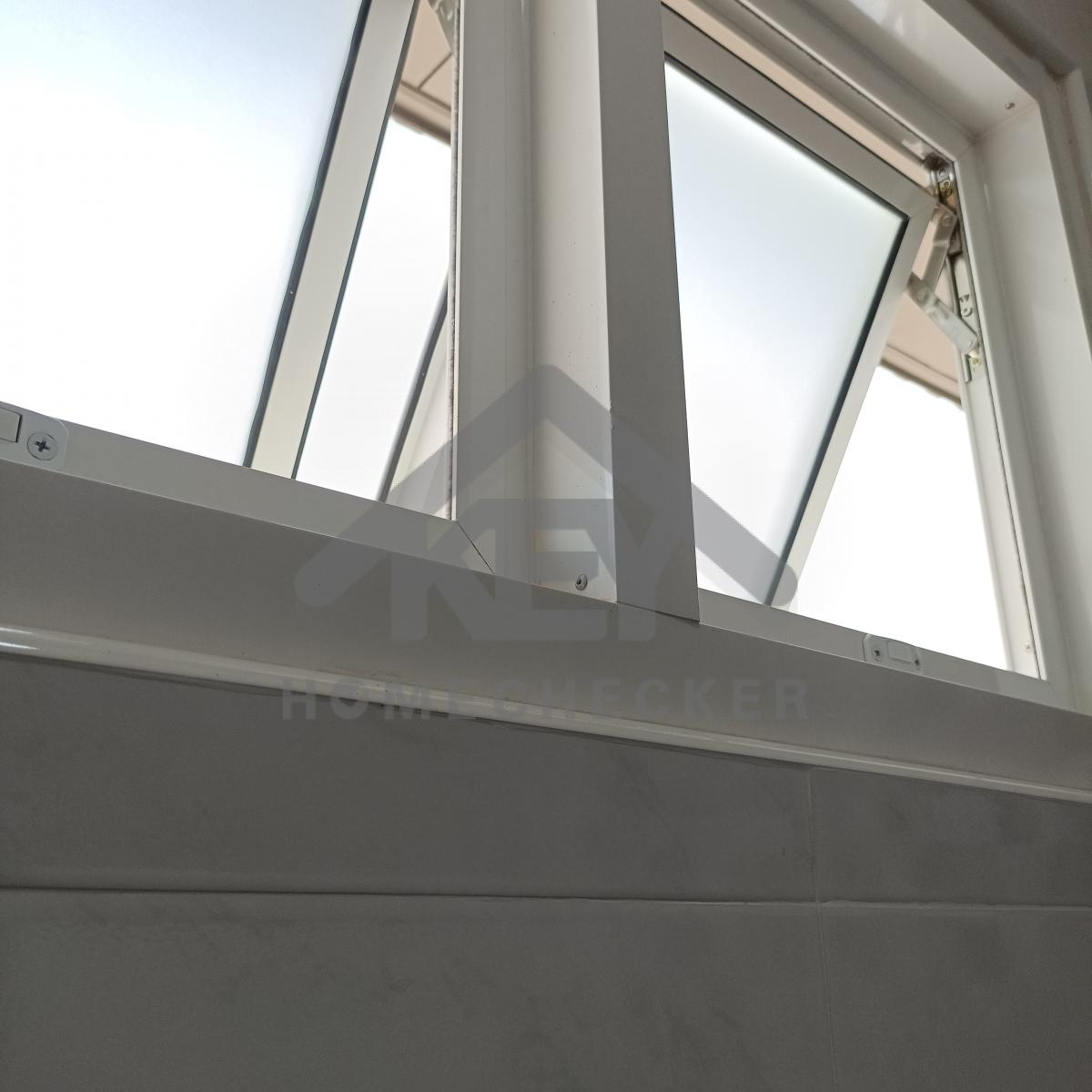 งานห้องน้ำชั้น 2 (2)