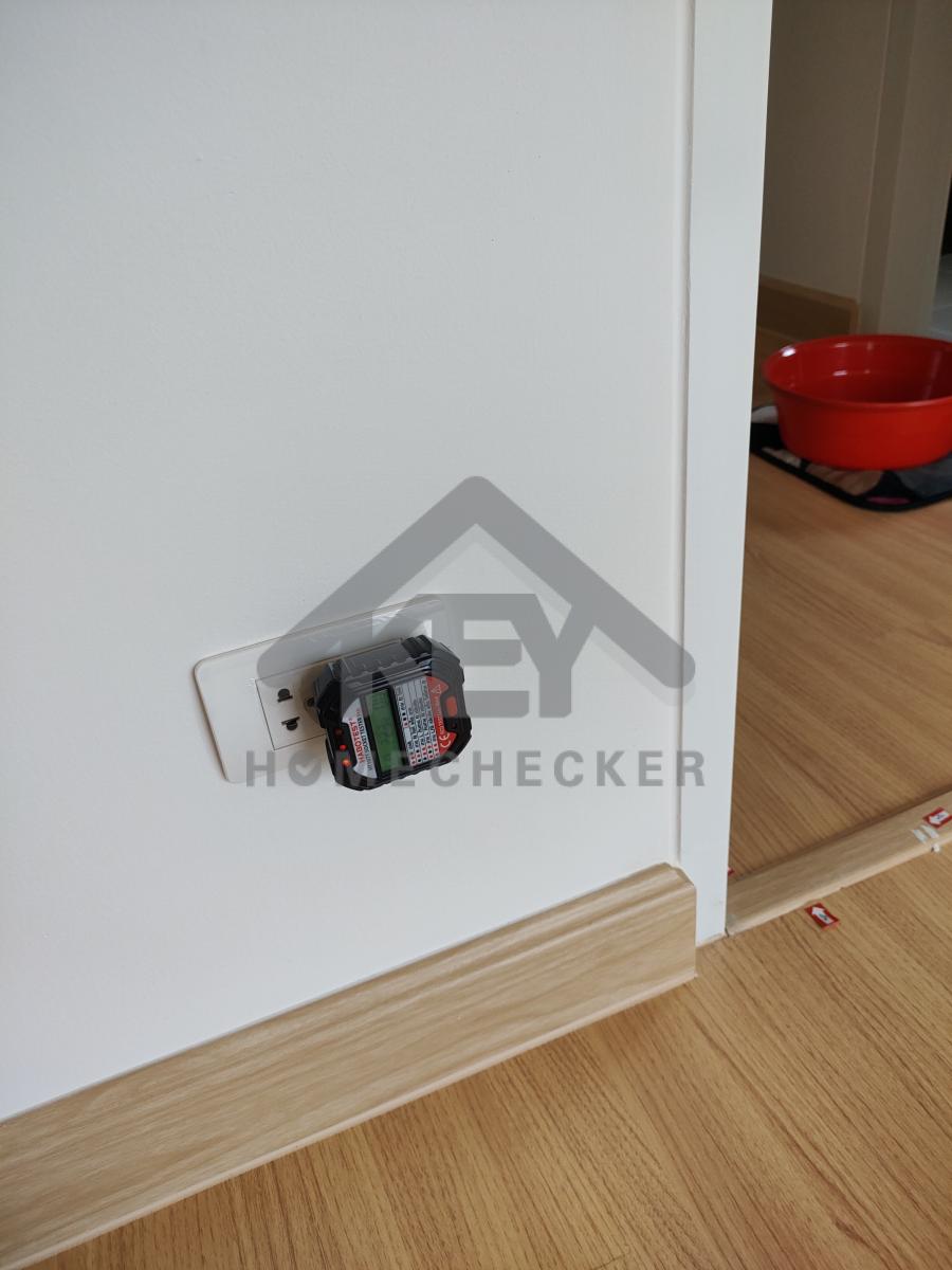 งานไฟฟ้าและระบบความปลอดภัย