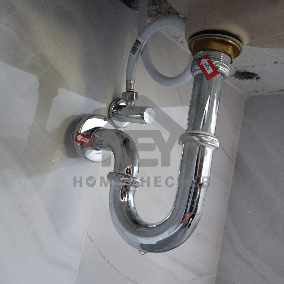 งานห้องน้ำชั้น 2 (1)