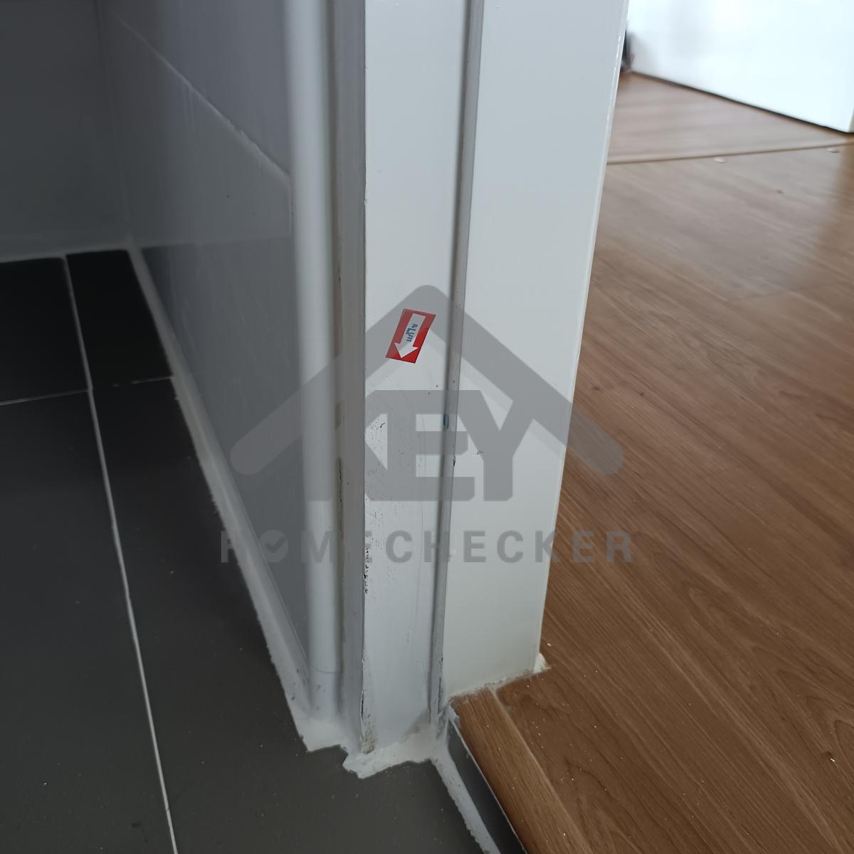 งานห้องน้ำชั้น 2 (2)