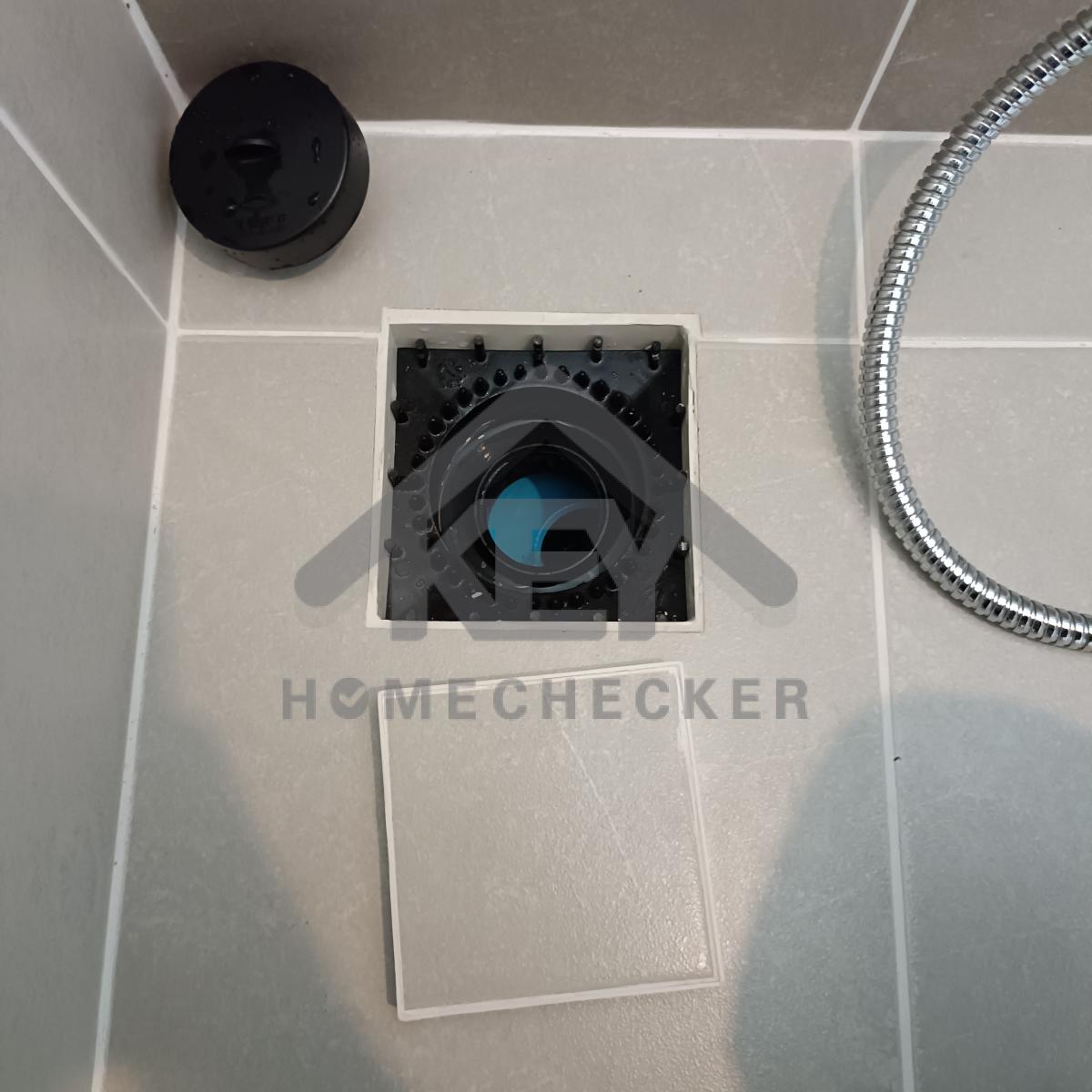 งานห้องน้ำชั้น 1 (1)