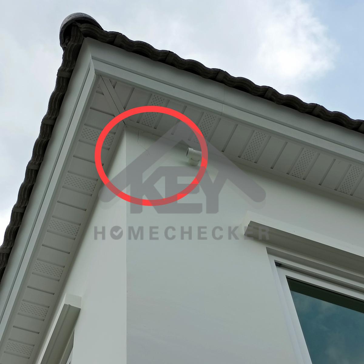 งานภูมิทัศน์และพื้นที่ภายนอกบ้าน