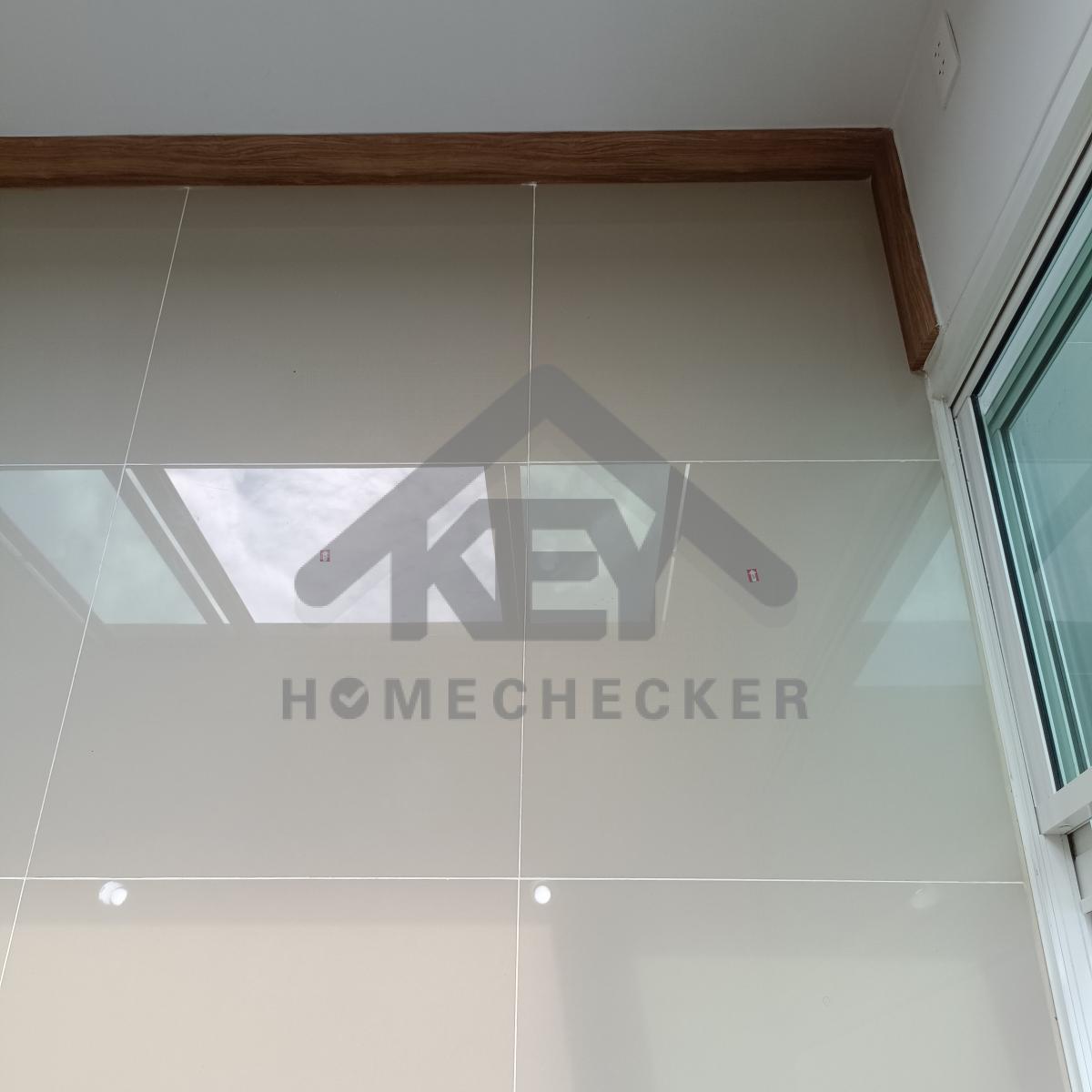 งานห้องโถง ห้องนั่งเล่น