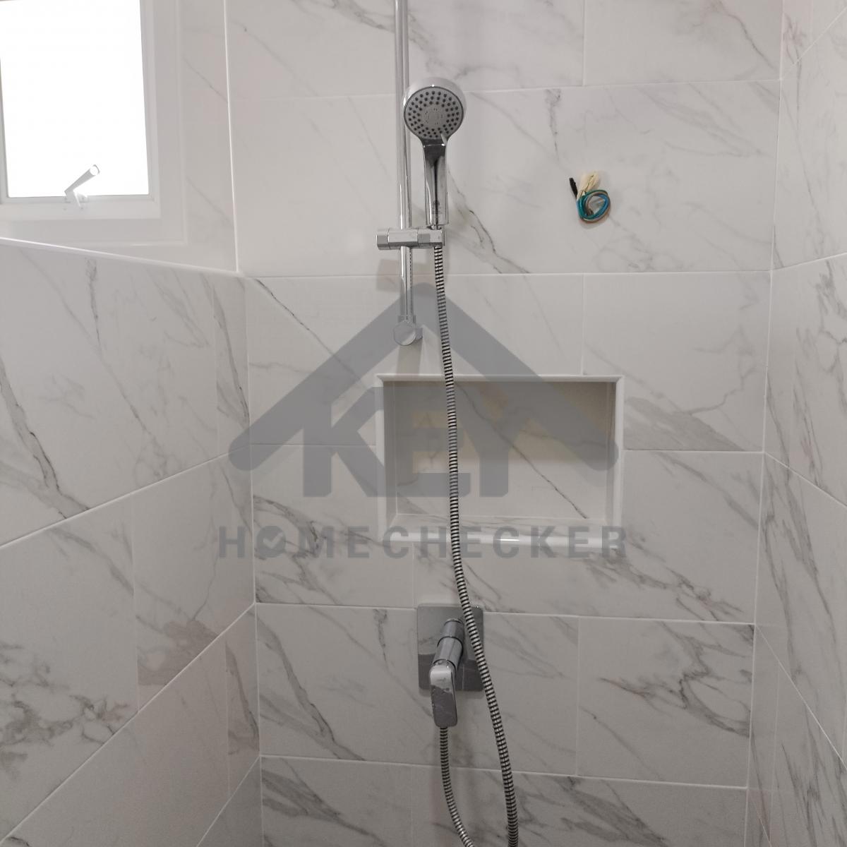 งานห้องน้ำชั้น 2 (1)