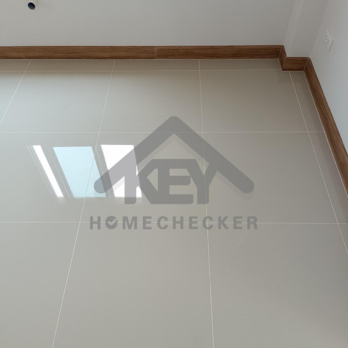 งานห้องครัวชั้น 1