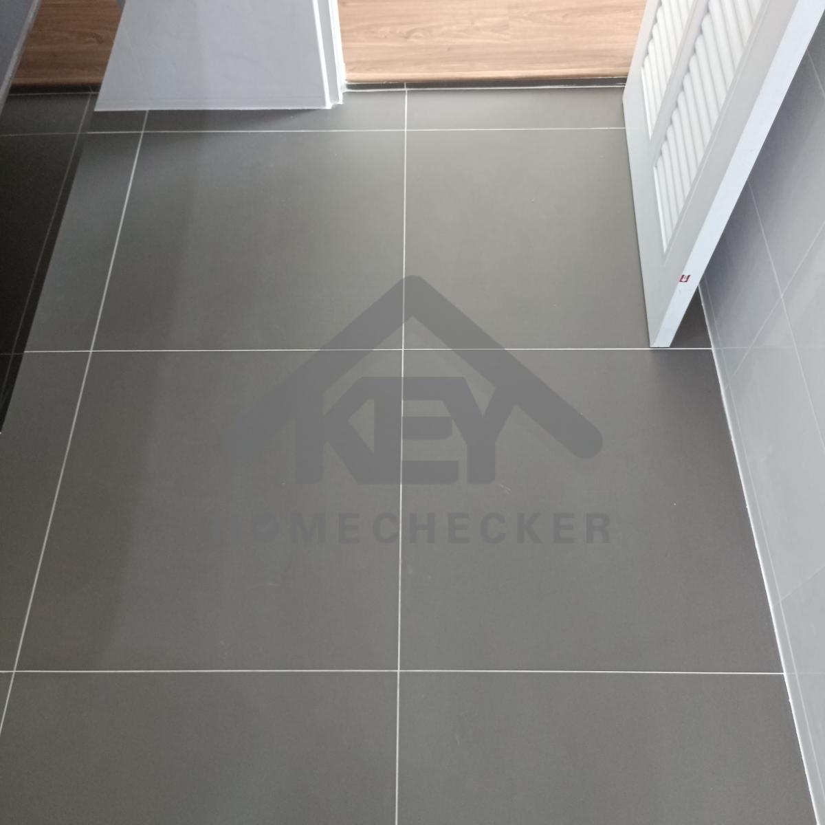 งานห้องน้ำชั้น 2 (2)