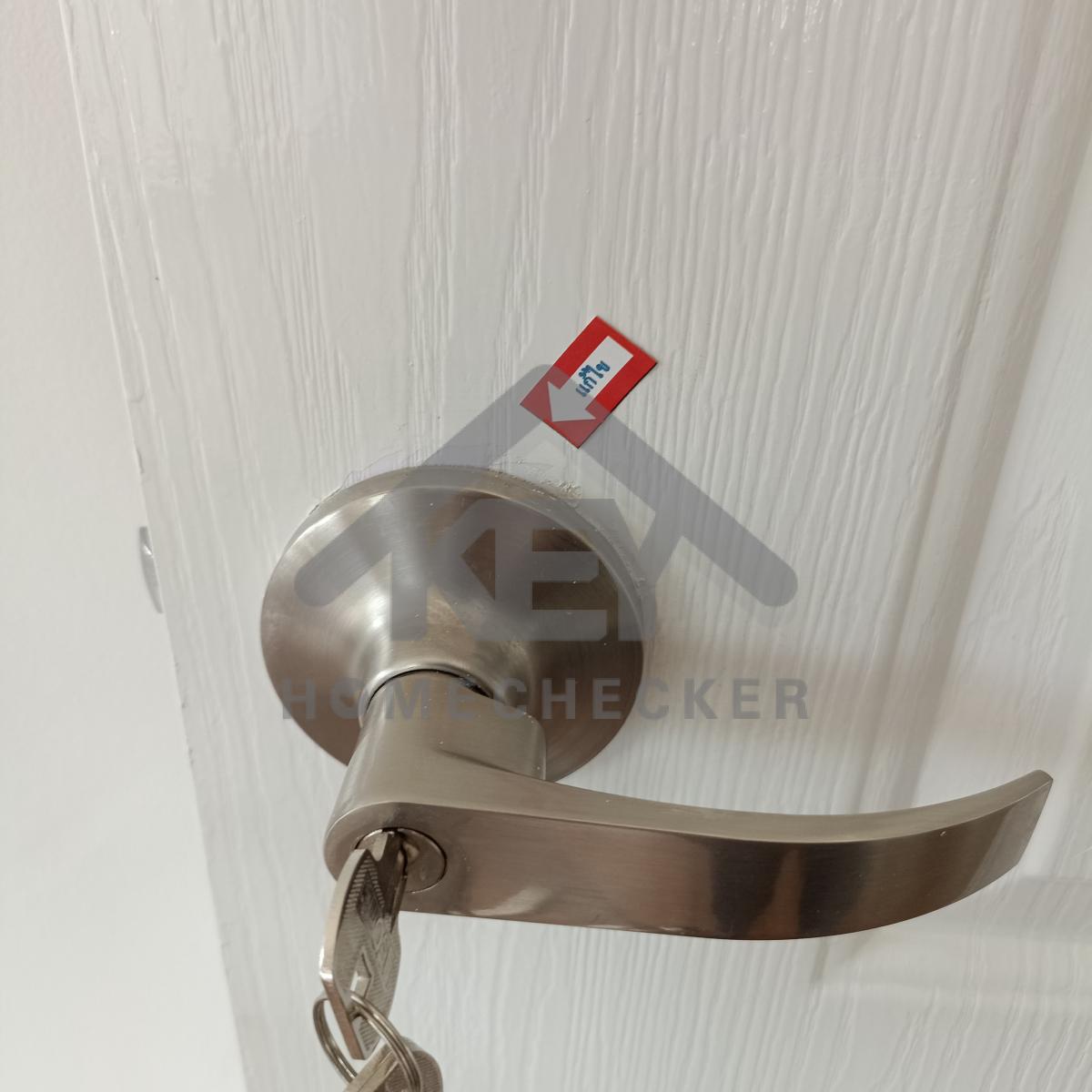 งานห้องนอนชั้น 2 (1)