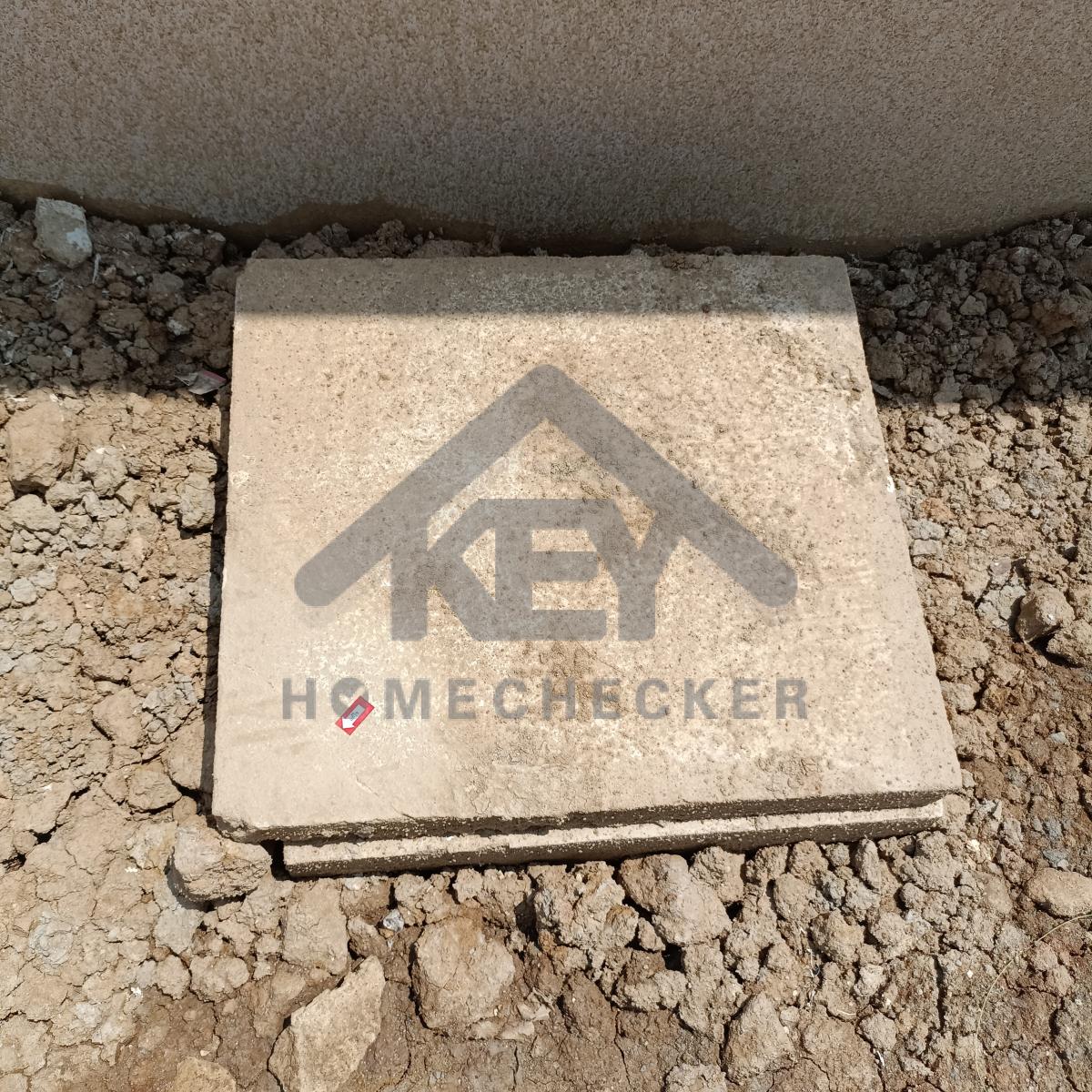 งานประปา ปั้ม และสุขาภิบาล