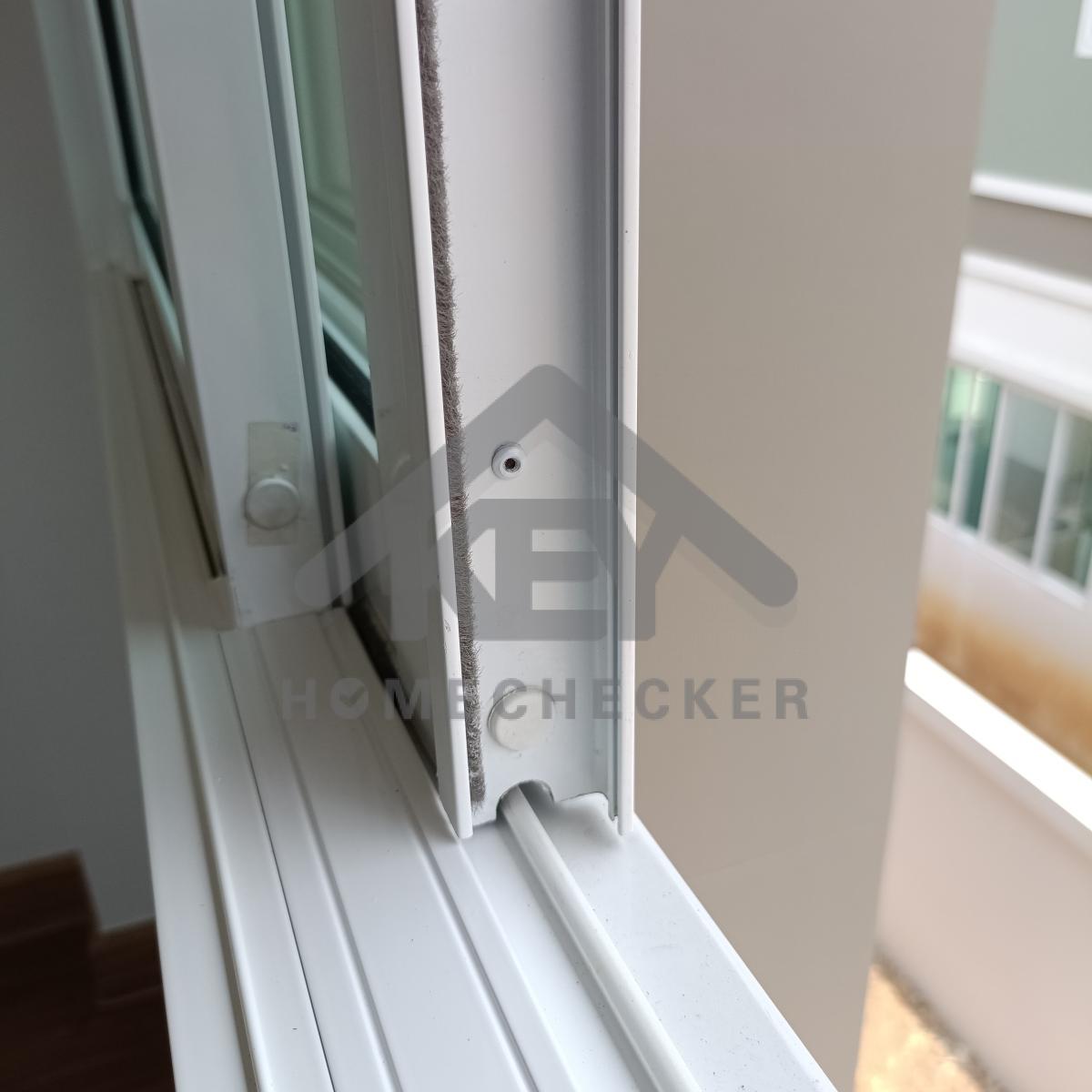 งานห้องนอนชั้น 2 (2)