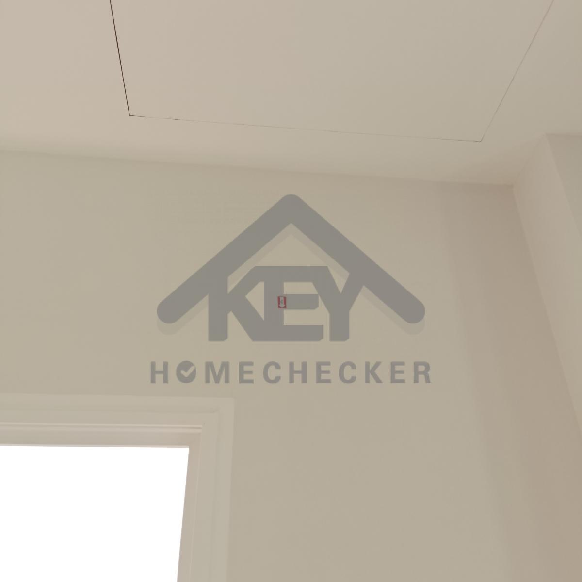 งานห้องโถง ห้องนั่งเล่น