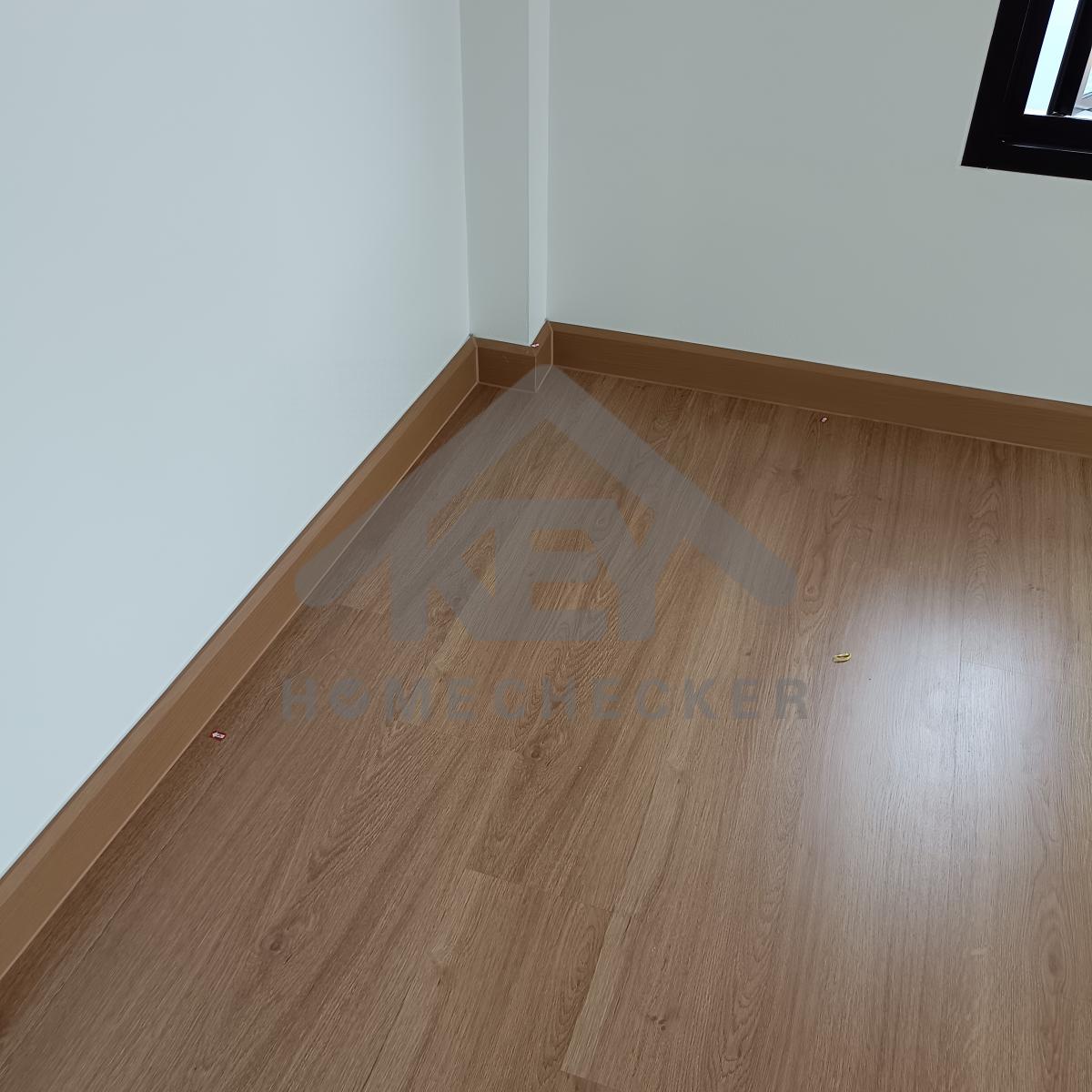 งานห้องนอนชั้น 2 (3)