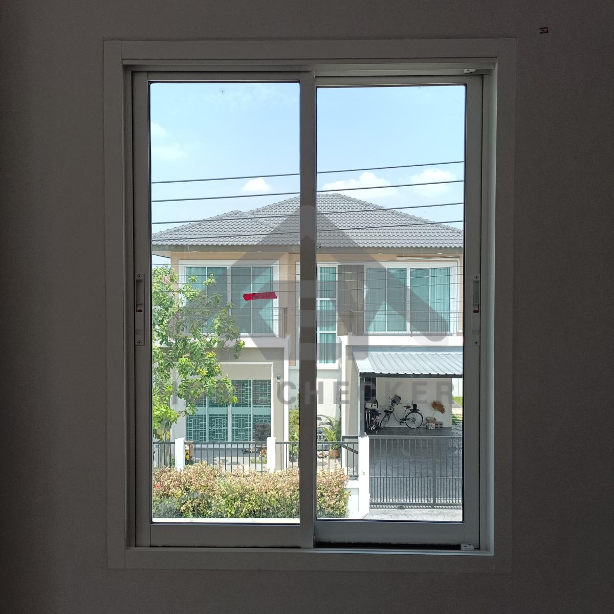 งานห้องนอนชั้น 2 (1)