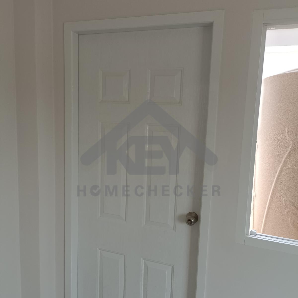 งานห้องครัวชั้น 1