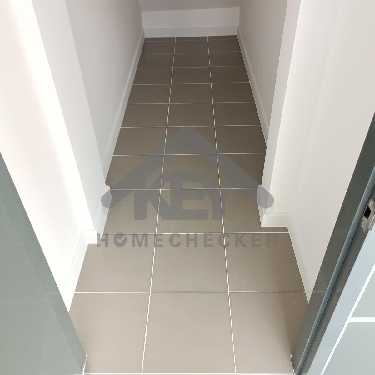 งานห้องโถง ห้องนั่งเล่น