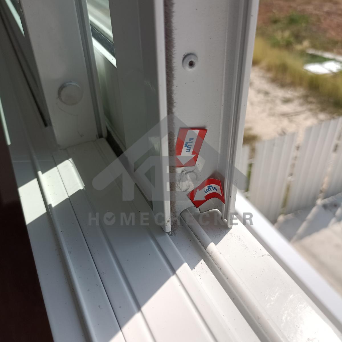 งานห้องนอนชั้น 2 (3)