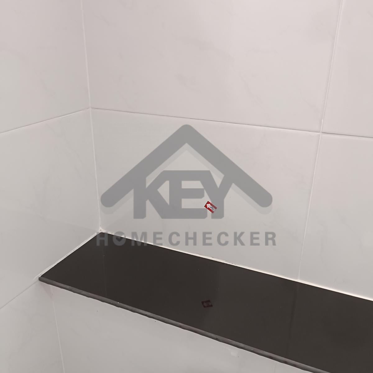 งานห้องน้ำชั้น 2 (2)