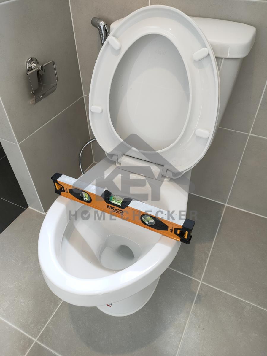 งานห้องน้ำชั้น 2 (1)