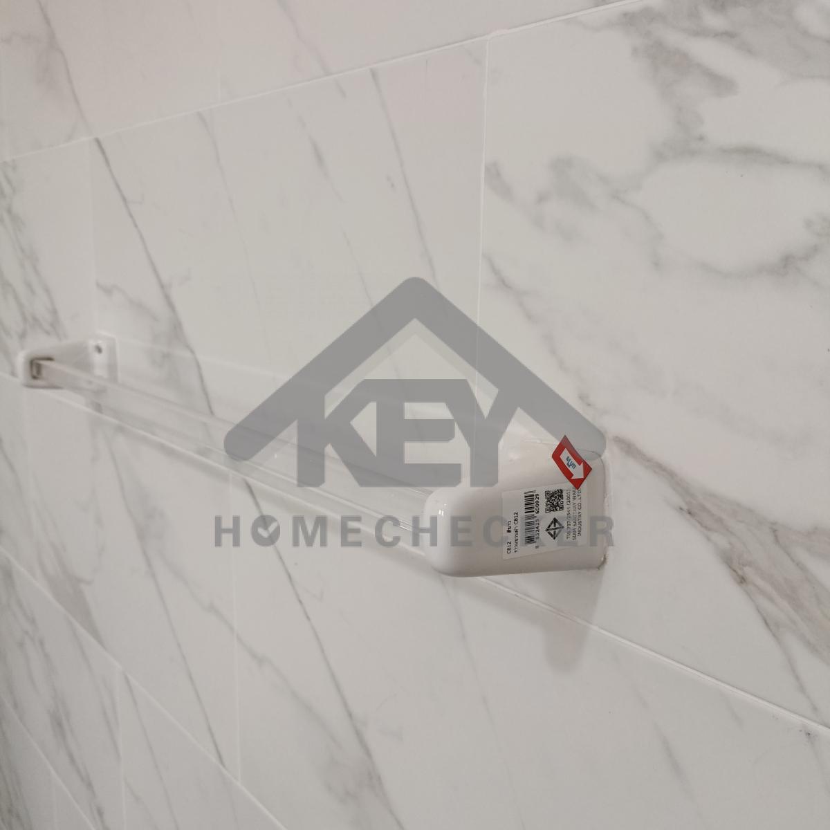 งานห้องน้ำชั้น 2 (1)