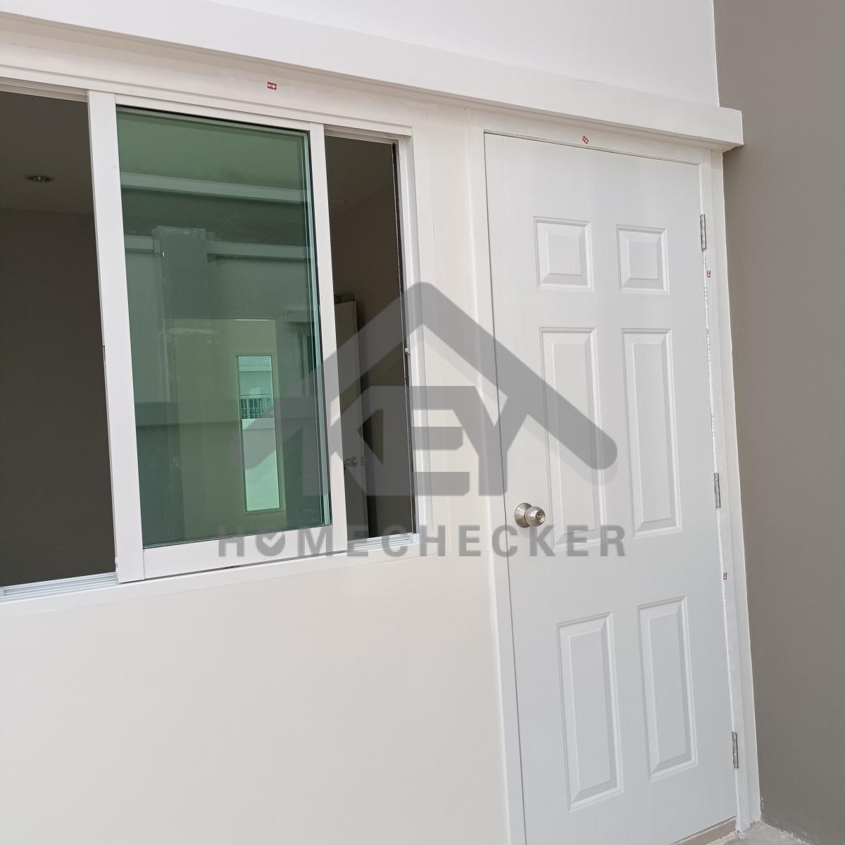 งานห้องครัวชั้น 1