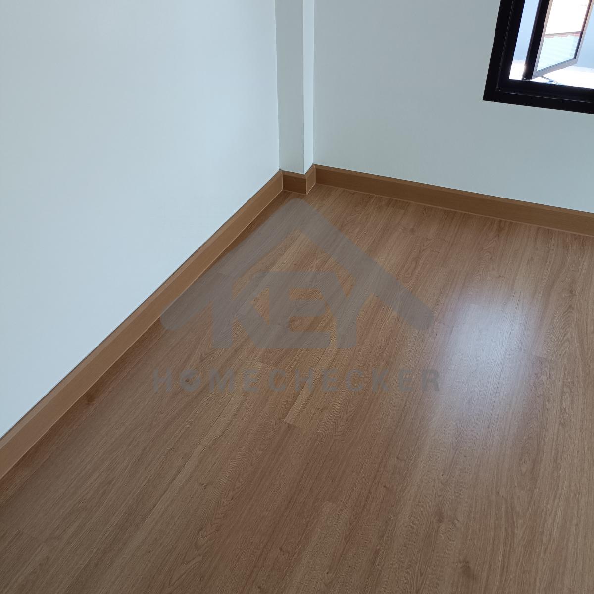 งานห้องนอนชั้น 2 (3)