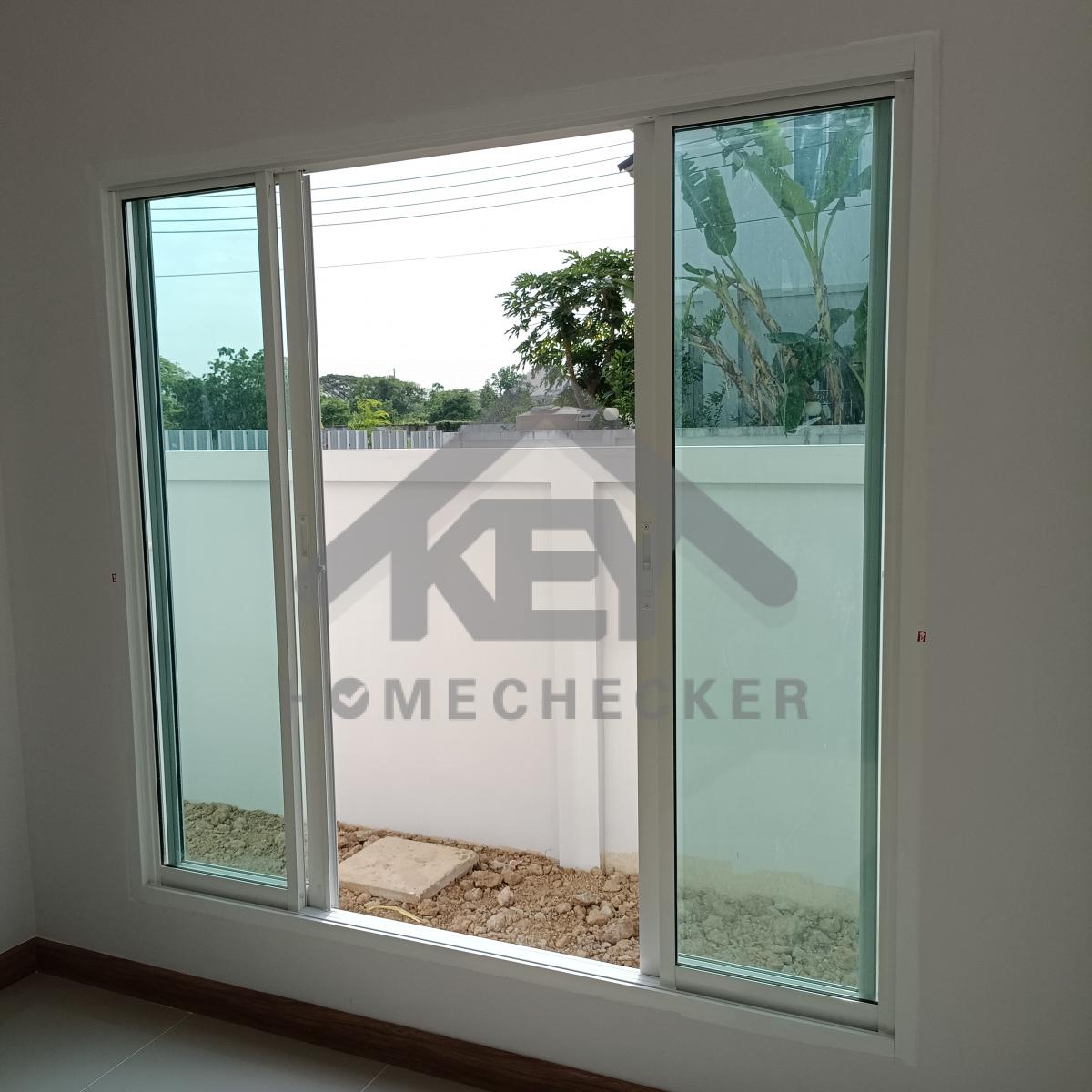 งานห้องโถง ห้องนั่งเล่น