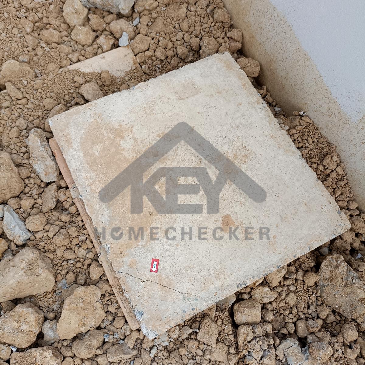 งานประปา ปั้ม และสุขาภิบาล