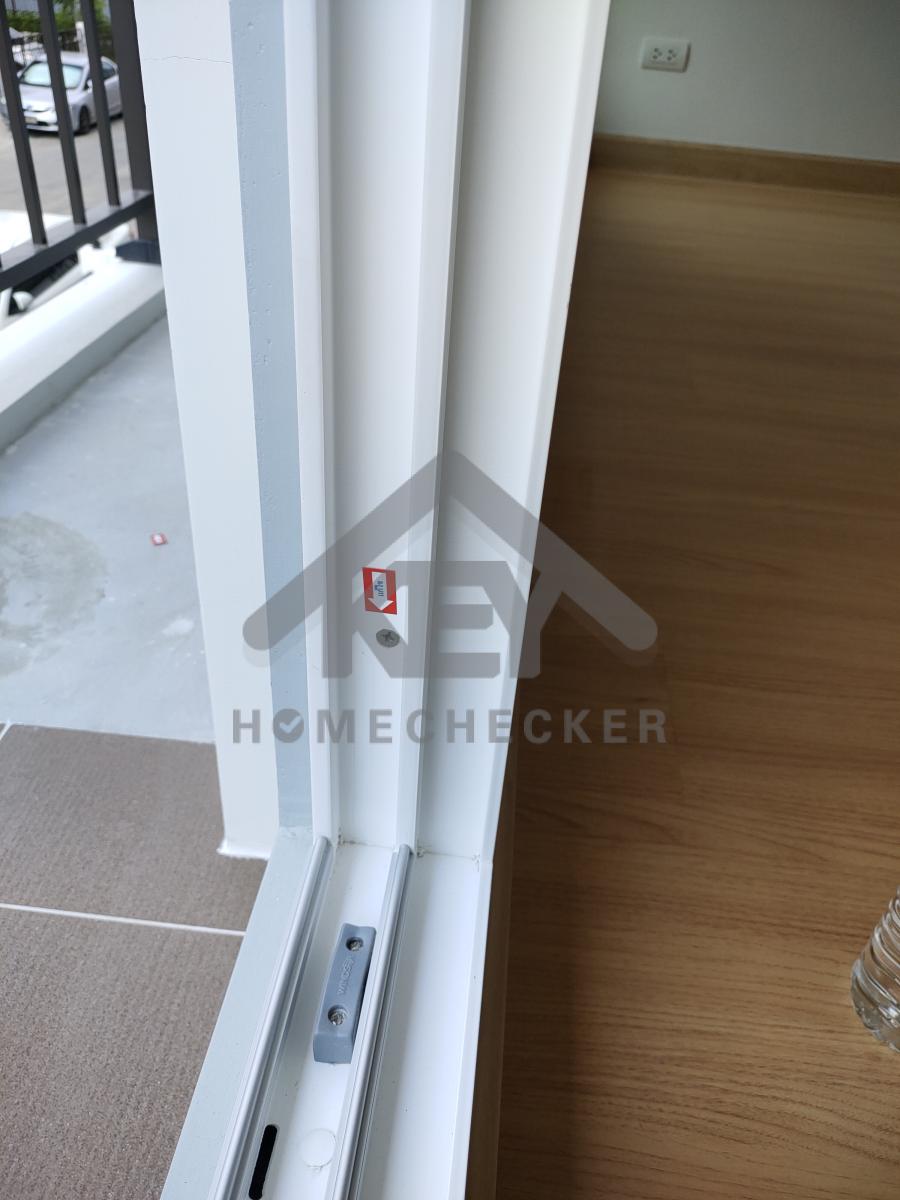 งานห้องนอนชั้น 2 (1)