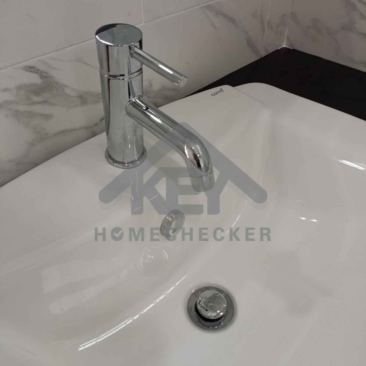 งานห้องน้ำชั้น 2 (1)