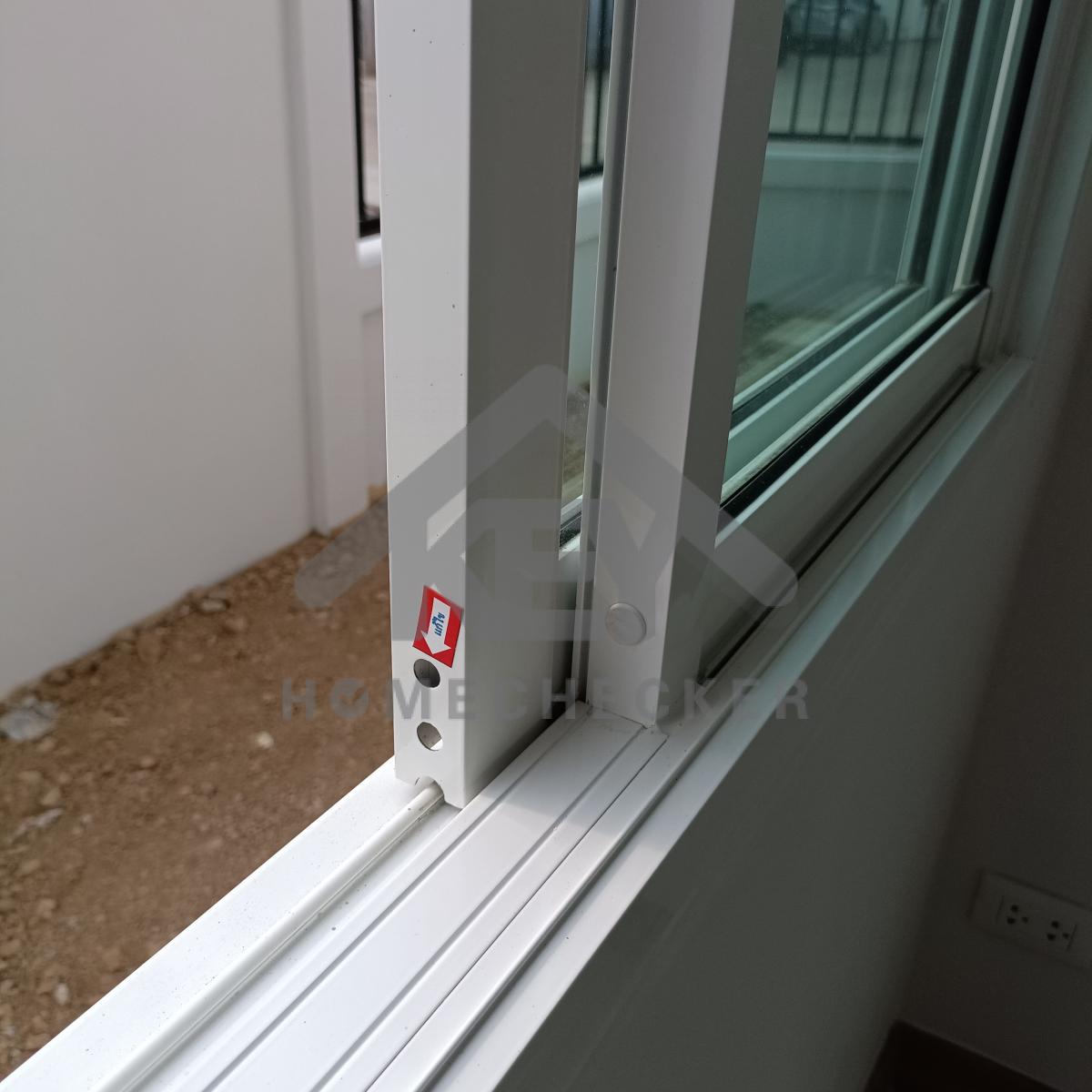 งานห้องโถง ห้องนั่งเล่น