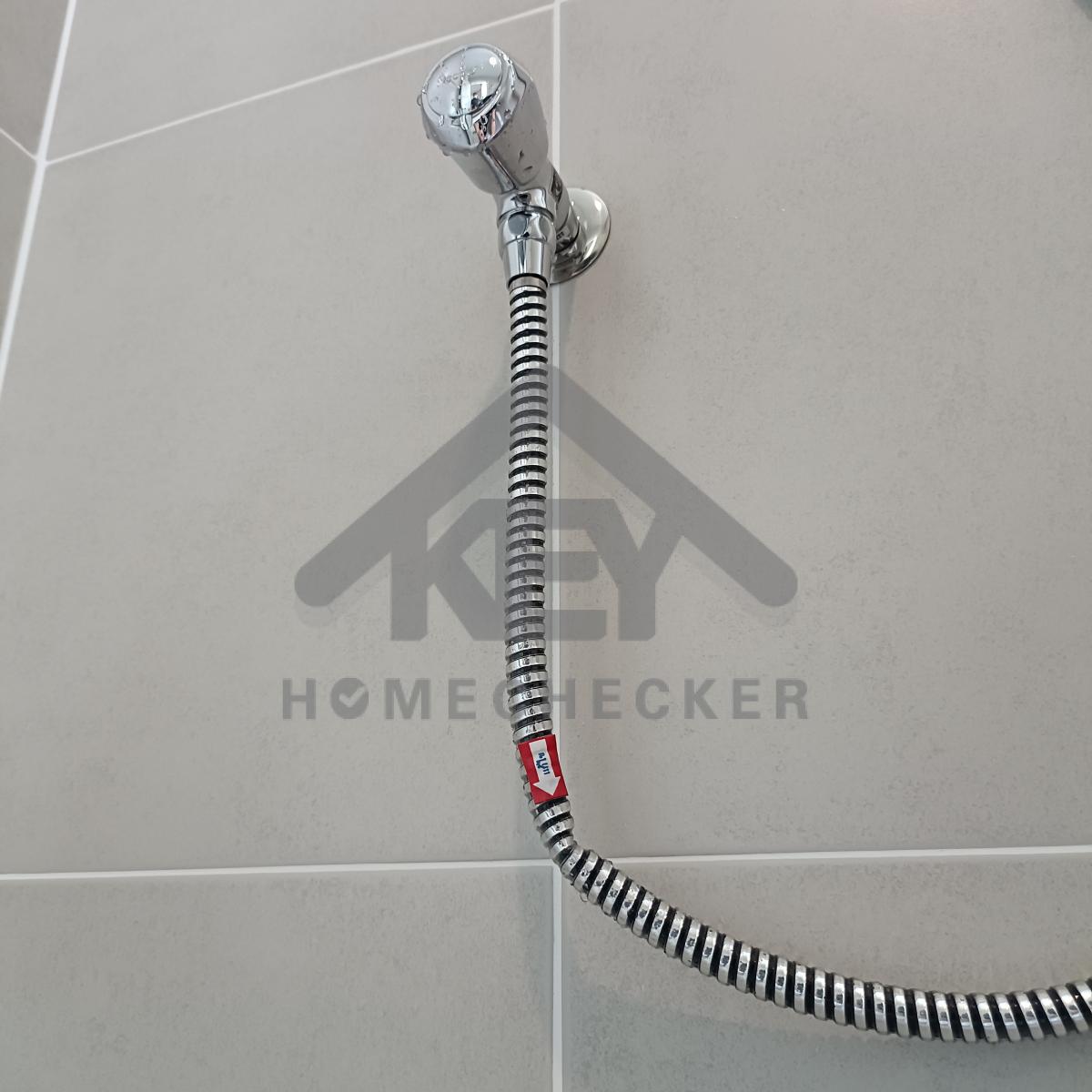 งานห้องน้ำชั้น 1 (1)