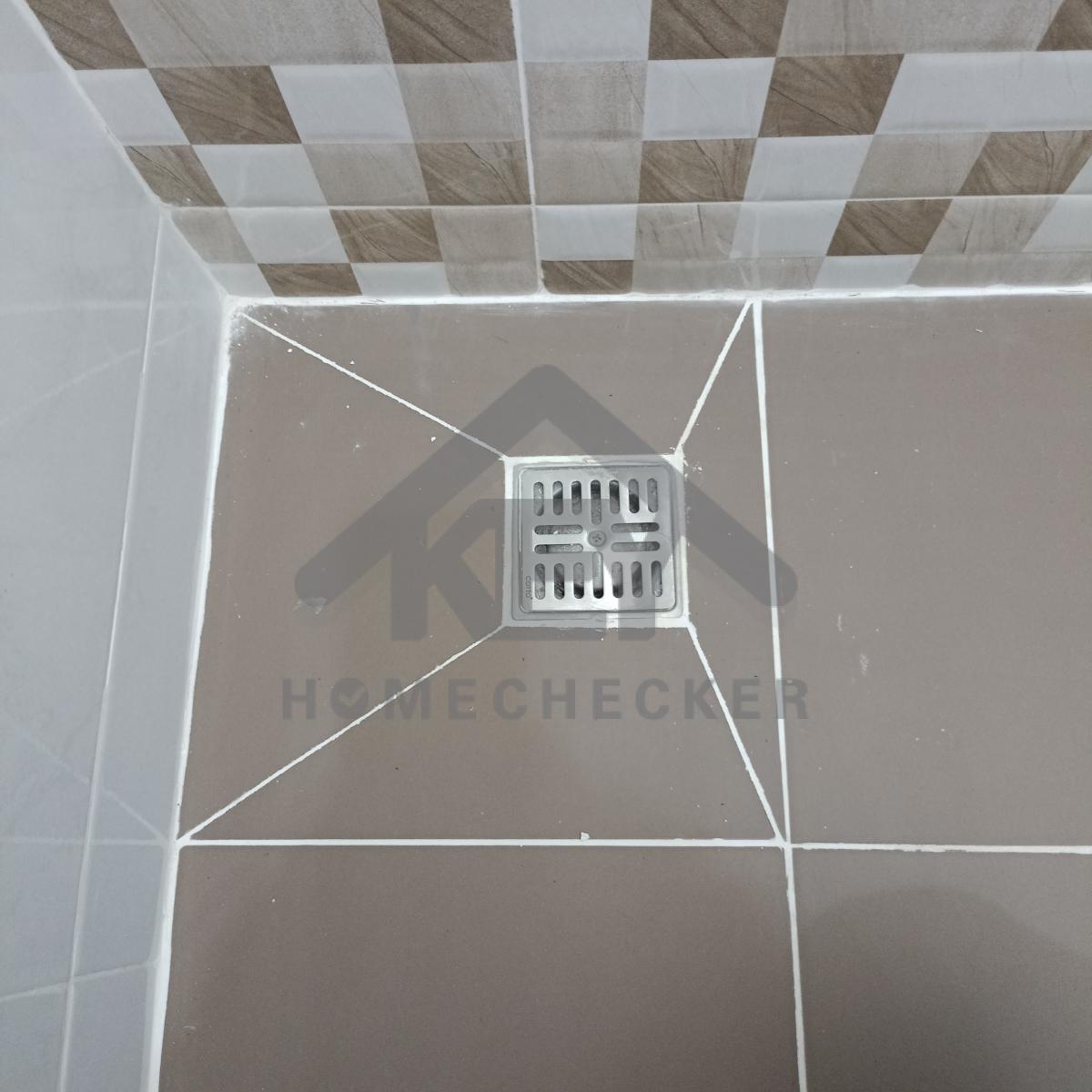 งานห้องน้ำชั้น 2 (2)