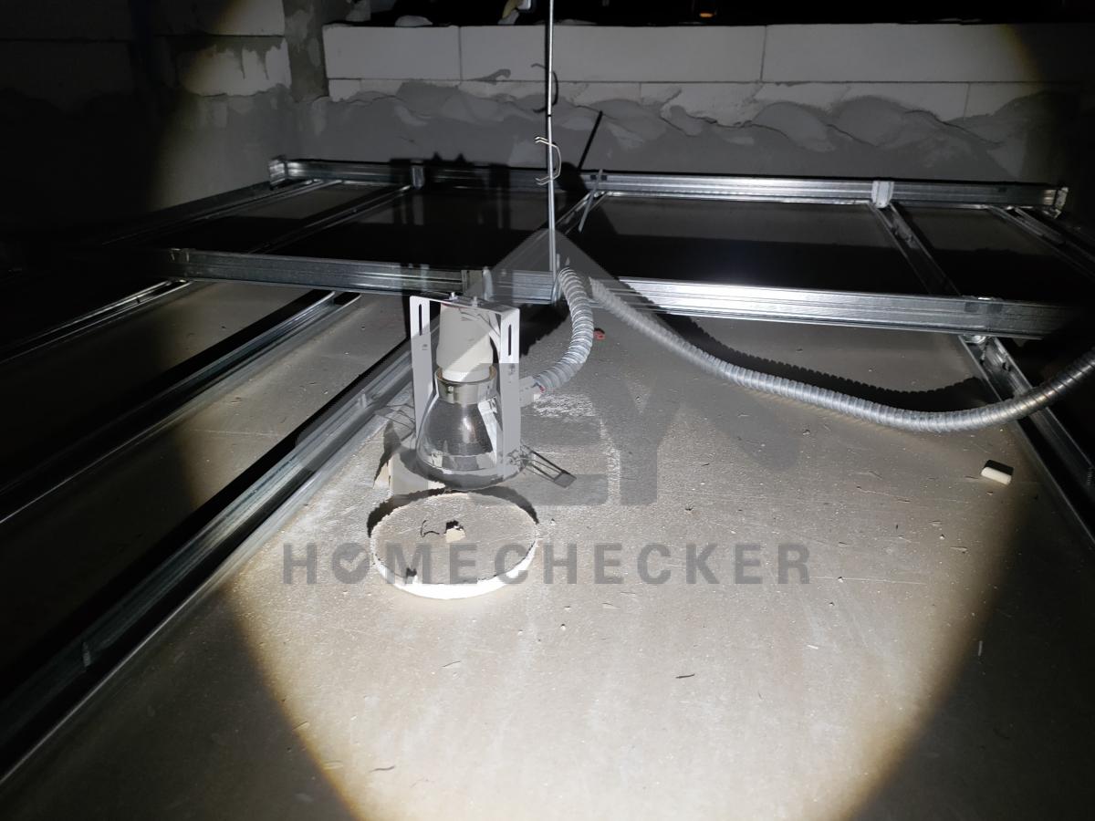 งานไฟฟ้าและระบบความปลอดภัย