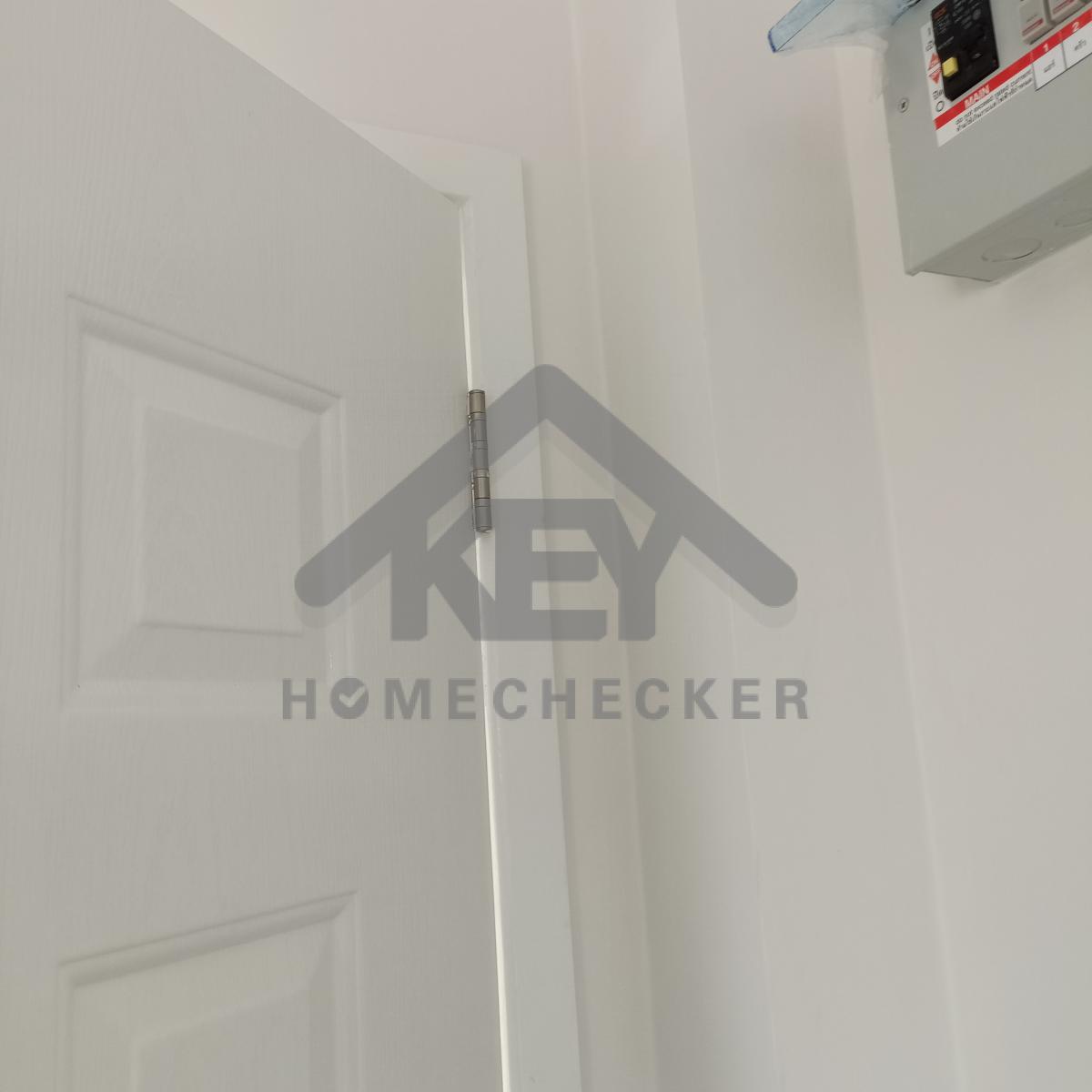 งานห้องครัวชั้น 1