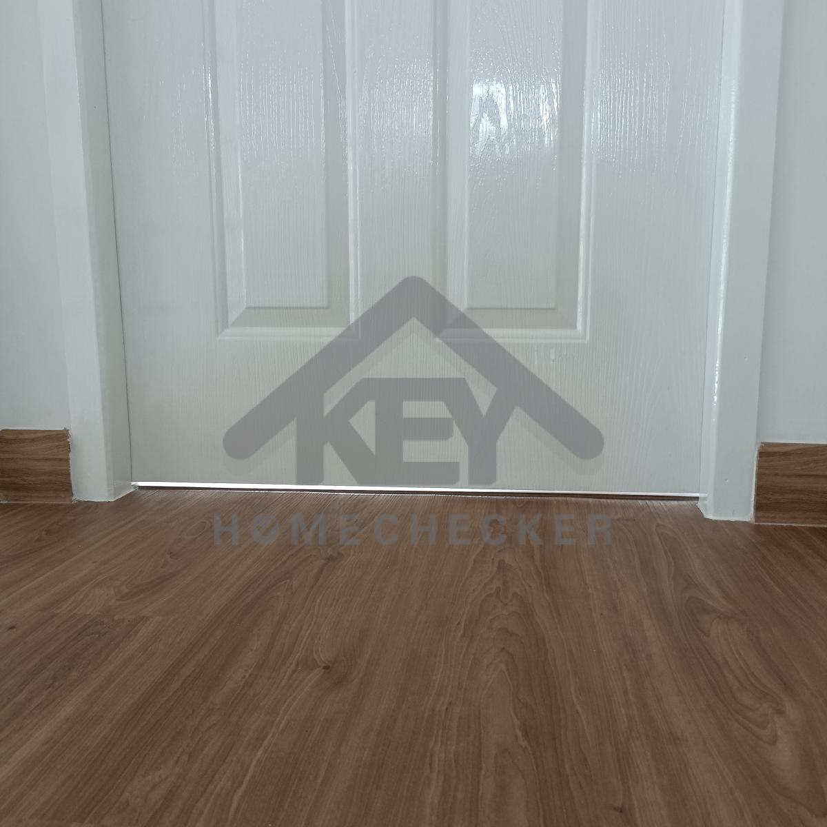 งานห้องนอนชั้น 2 (2)