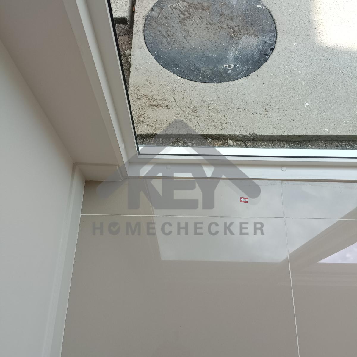 งานห้องโถง ห้องนั่งเล่น