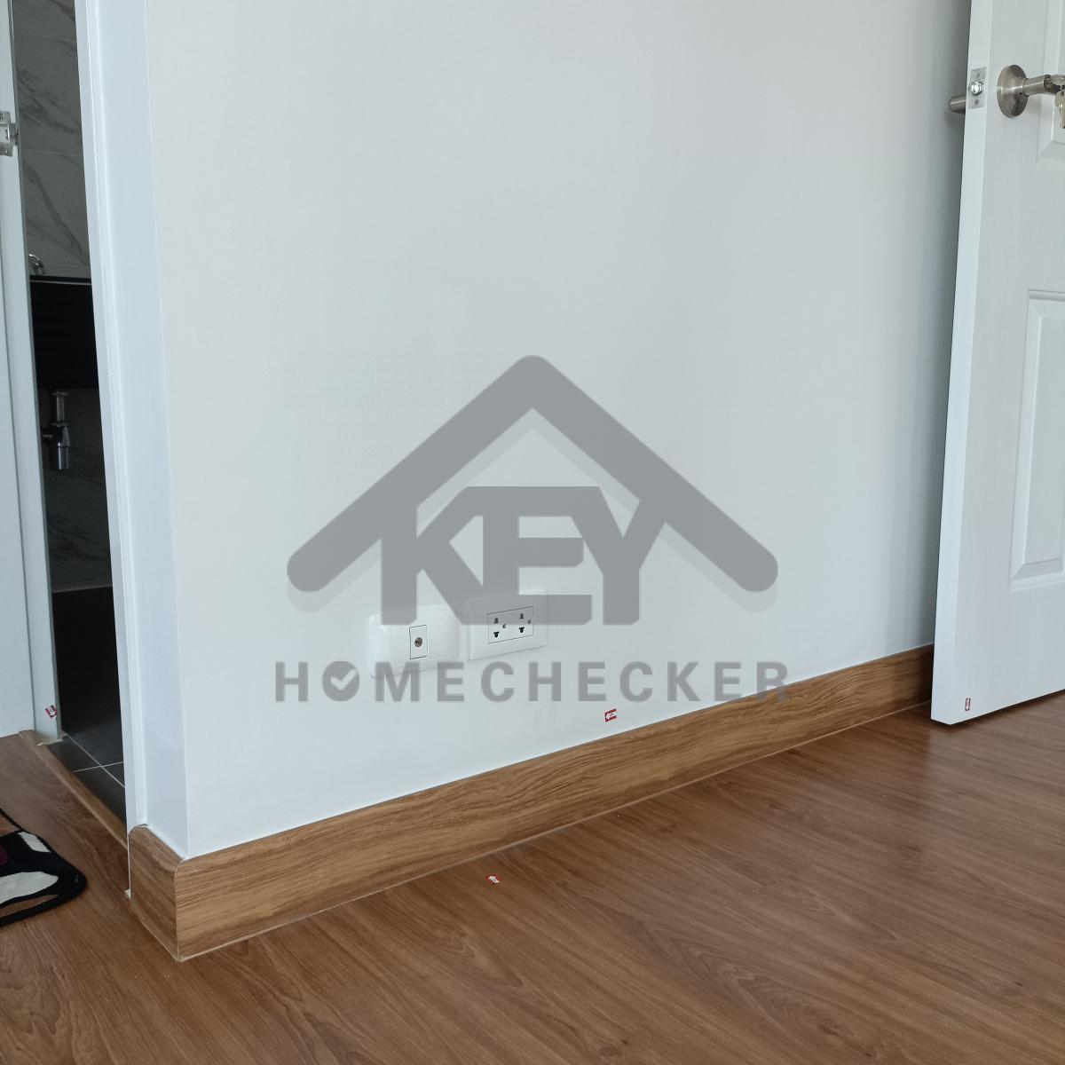 งานห้องนอนชั้น 2 (1)